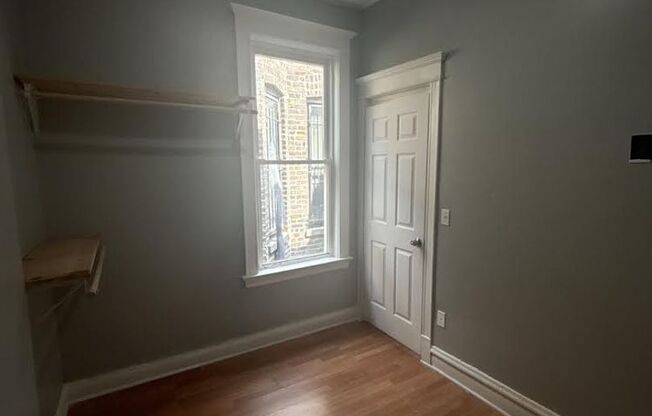 1 bed, 1 bath, $1,125, Unit Unit: 3M