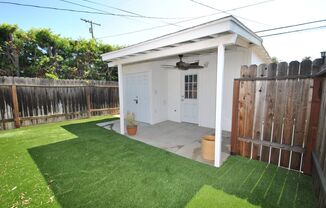 3820 Cedar Ave.