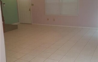 700 HOLSTEN RIV CT