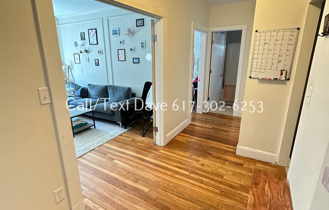8 Vinal St
