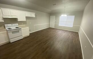 3 beds, 2 baths, $1,450