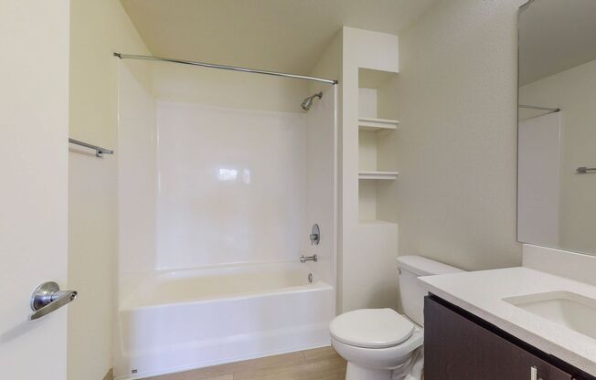 2 beds, 2 baths, 1,233 sqft, $2,365, Unit 227