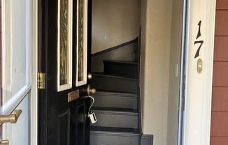 4 beds, 1 bath, 2,250 sqft, $3,800, Unit 1