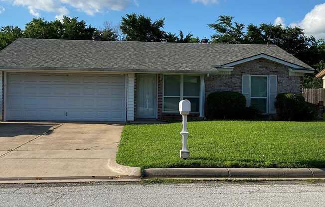 5913 HANSON DR