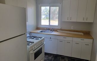 Partner-provided photo for $995 unit