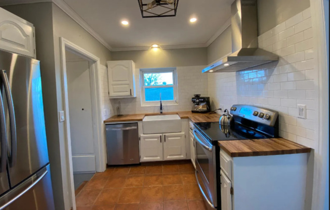 1717 24 ST