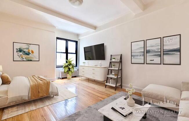 166 2nd Ave