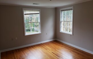 Partner-provided photo for $925 unit