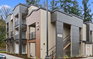 Crossroads on Crosby