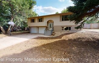 5705 W 28th Street