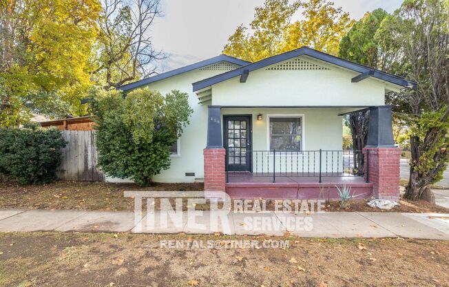 429 ELEFA ST