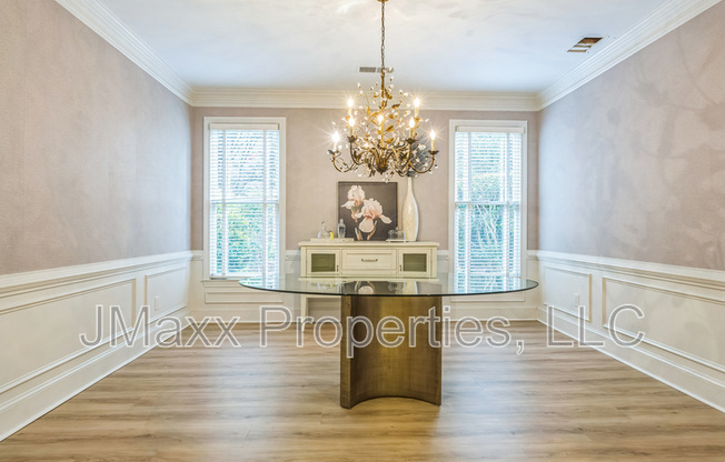 4168 GATESWALK DR SE