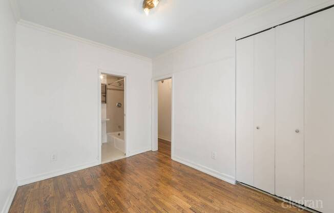 160 E 91 ST