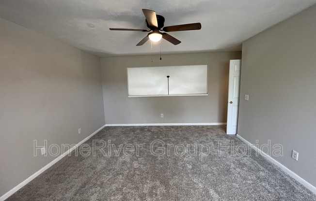 2 beds, 2 baths, 1,210 sqft, $1,450