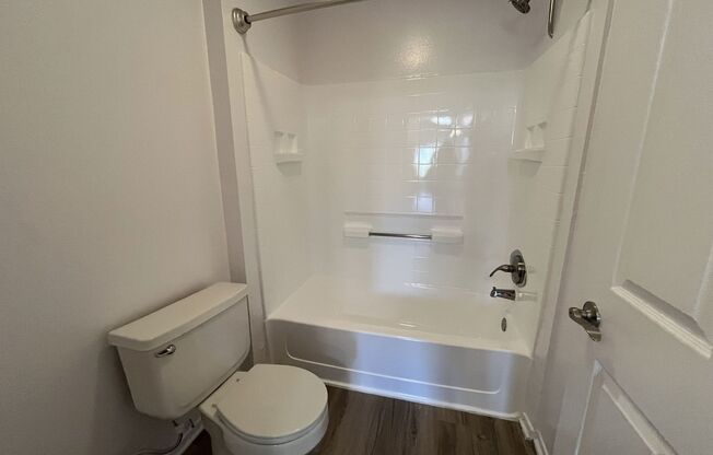 2 beds, 2 baths, 1,200 sqft, $2,498, Unit 221
