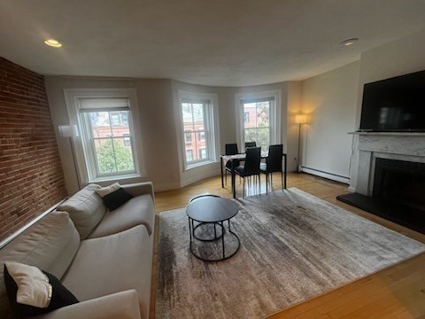 120 W CONCORD ST