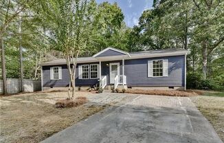 4928 Lailwood Circle