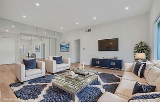 Elm Luxury Investments LLC