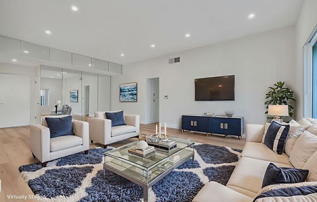 Elm Luxury Investments LLC