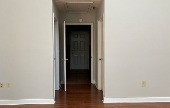 2 beds, 2 baths, 1,500 sqft, $1,800, Unit Unit 265
