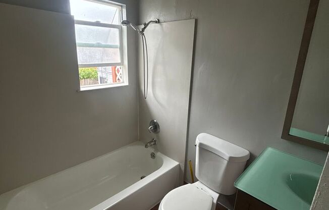 3109 School St - Lease Only