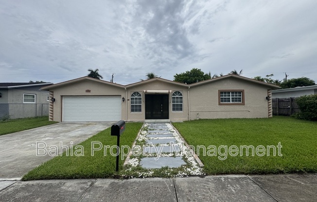115 SIERRA DR
