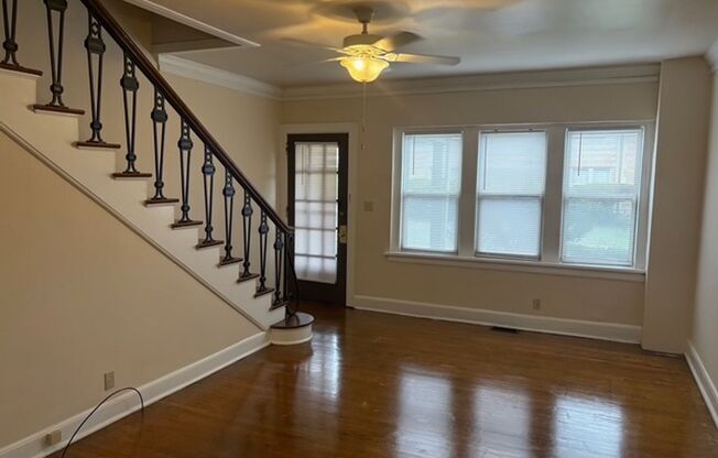 3540 N PENNSYLVANIA STREET