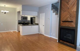 Partner-provided photo for $2495 unit