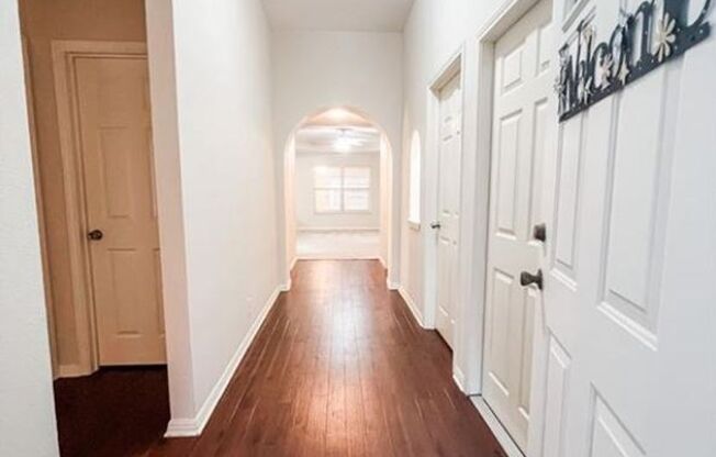 208 Bonner New Braunfels, TX