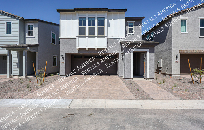 2484 W ROWEL RD