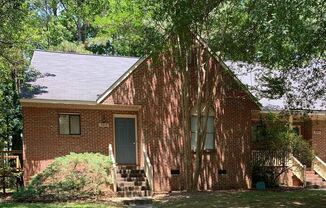 5212 Westpine Court