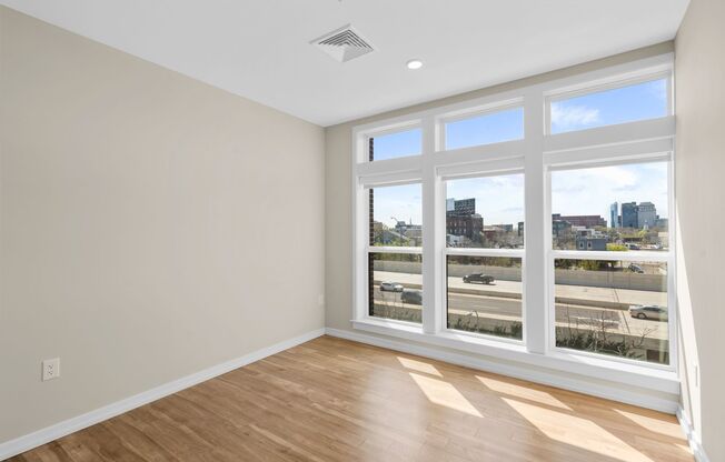 2 beds, 2 baths, 1,143 sqft, $4,070, Unit 431