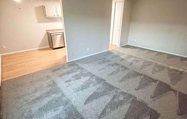 1 bed, 1 bath, 610 sqft, $1,285, Unit 241-105