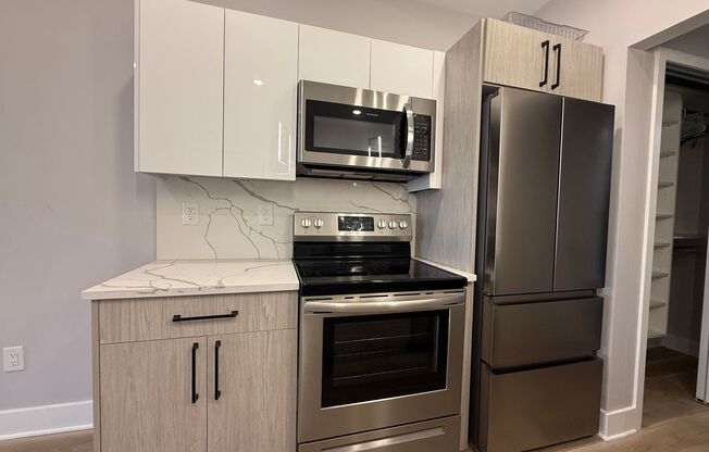 3918-3930 Haverford Ave.