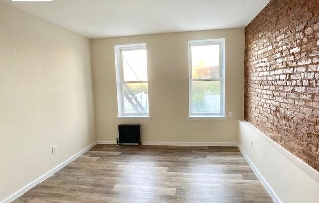 183 GELSTON AVE