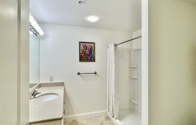 2 beds, 2 baths, 1,152 sqft, $3,800, Unit 211