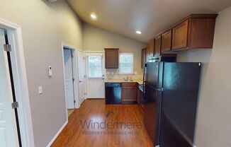 Partner-provided photo for $1195 unit