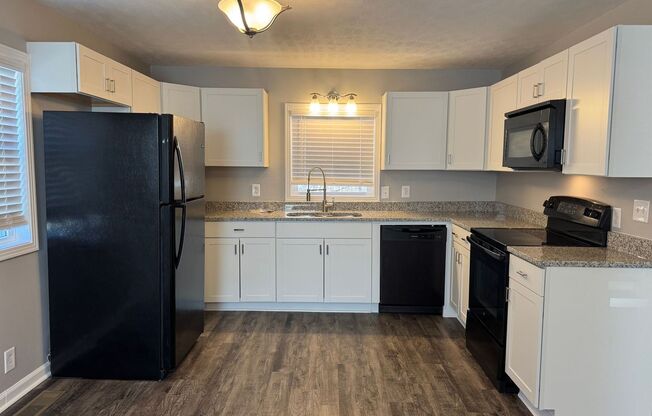 2 beds, 1 bath, 800 sqft, $1,095, Unit 1