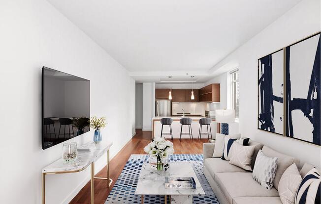 41 17 ALT ST 6