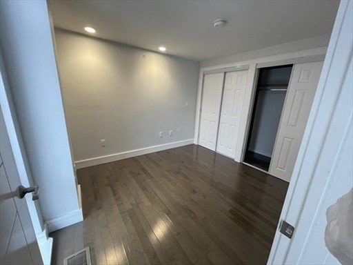 2 beds, 1.5 baths, 1,125 sqft, $4,100, Unit 101