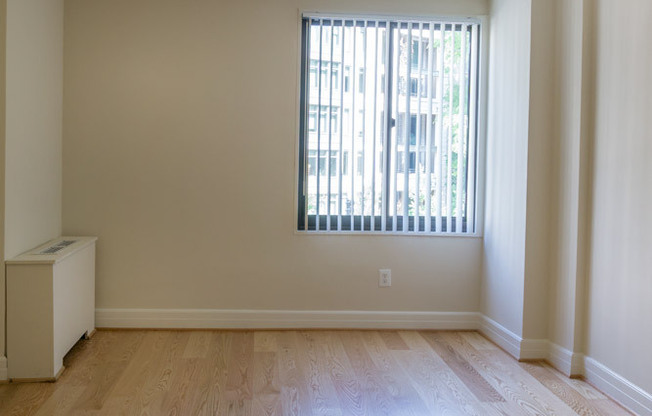 1 bed, 1 bath, 750 sqft, $3,900, Unit 0601