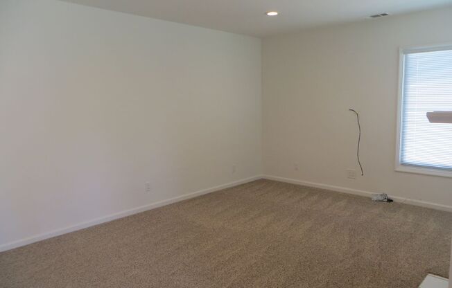 Excellent Castro Valley location!