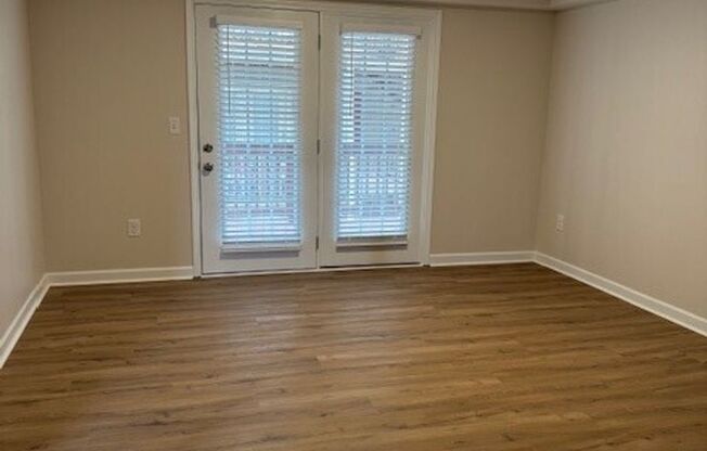 420 Elysian Fields