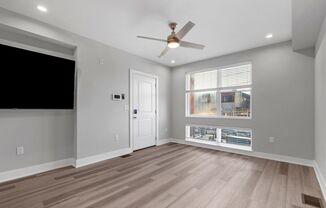 Partner-provided photo for $1950 unit