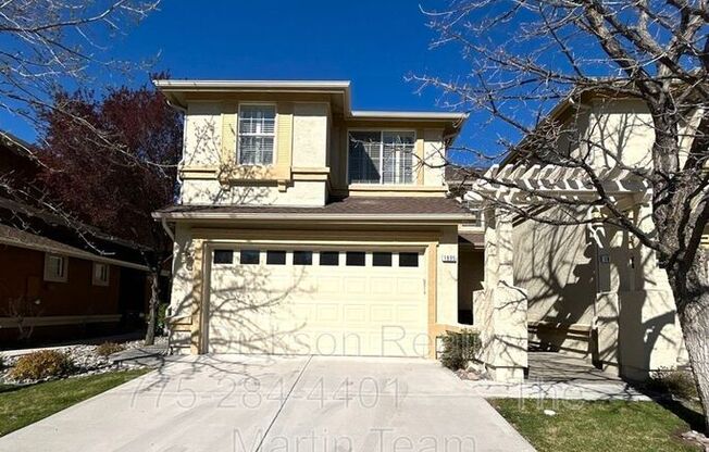 1895 STETSON DR