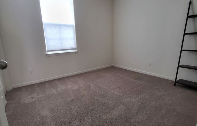 Two Story Corner Cluster Home Available Now !!