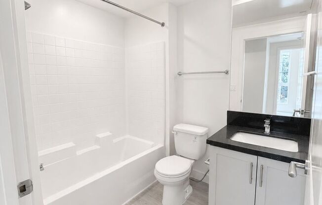 2 beds, 2 baths, 792 sqft, $2,795, Unit T110