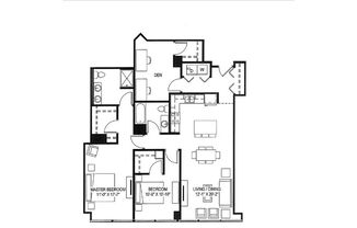 Partner-provided photo for $2385 unit