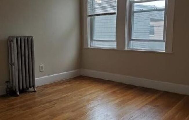 79 Rosseter Street LLC