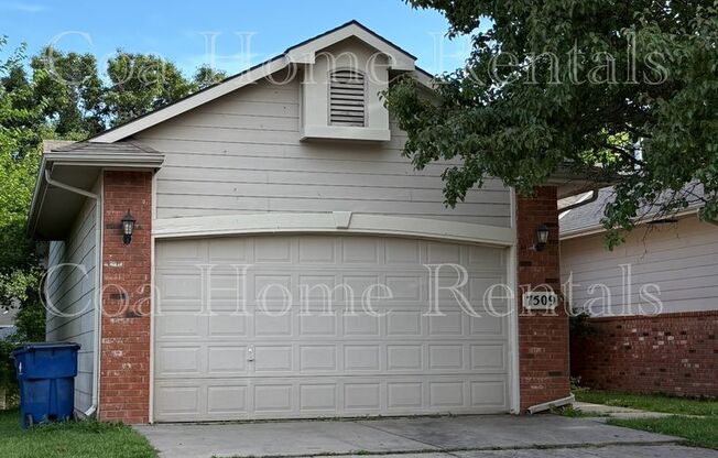 7509 Cornelison